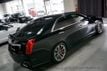 2017 Cadillac CTS-V Sedan *CTS-V* *6.2L V8 SC* *Recaro Seats* *$97k+ MSRP* - 22769711 - 37