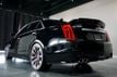 2017 Cadillac CTS-V Sedan *CTS-V* *6.2L V8 SC* *Recaro Seats* *$97k+ MSRP* - 22769711 - 38