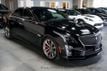 2017 Cadillac CTS-V Sedan *CTS-V* *6.2L V8 SC* *Recaro Seats* *$97k+ MSRP* - 22769711 - 3