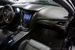 2017 Cadillac CTS-V Sedan *CTS-V* *6.2L V8 SC* *Recaro Seats* *$97k+ MSRP* - 22769711 - 39