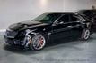 2017 Cadillac CTS-V Sedan *CTS-V* *6.2L V8 SC* *Recaro Seats* *$97k+ MSRP* - 22769711 - 4