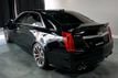 2017 Cadillac CTS-V Sedan *CTS-V* *6.2L V8 SC* *Recaro Seats* *$97k+ MSRP* - 22769711 - 51