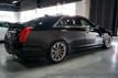 2017 Cadillac CTS-V Sedan *CTS-V* *6.2L V8 SC* *Recaro Seats* *$97k+ MSRP* - 22769711 - 52