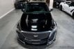 2017 Cadillac CTS-V Sedan *CTS-V* *6.2L V8 SC* *Recaro Seats* *$97k+ MSRP* - 22769711 - 54