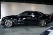 2017 Cadillac CTS-V Sedan *CTS-V* *6.2L V8 SC* *Recaro Seats* *$97k+ MSRP* - 22769711 - 57