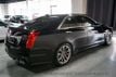 2017 Cadillac CTS-V Sedan *CTS-V* *6.2L V8 SC* *Recaro Seats* *$97k+ MSRP* - 22769711 - 6