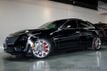 2017 Cadillac CTS-V Sedan *CTS-V* *6.2L V8 SC* *Recaro Seats* *$97k+ MSRP* - 22769711 - 90