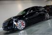 2017 Cadillac CTS-V Sedan *CTS-V* *6.2L V8 SC* *Recaro Seats* *$97k+ MSRP* - 22769711 - 91