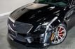 2017 Cadillac CTS-V Sedan *CTS-V* *6.2L V8 SC* *Recaro Seats* *$97k+ MSRP* - 22769711 - 92