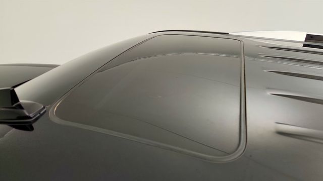 2017 Cadillac Escalade 2WD 4dr Premium Luxury - 23003953 - 9