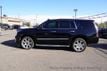 2017 Cadillac Escalade 4WD 4dr Luxury - 22664028 - 1