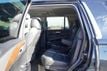 2017 Cadillac Escalade 4WD 4dr Luxury - 22664028 - 4