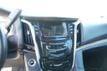 2017 Cadillac Escalade 4WD 4dr Luxury - 22664028 - 6