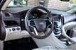 2017 Cadillac Escalade 4WD 4dr Luxury - 22307662 - 19