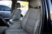 2017 Cadillac Escalade 4WD 4dr Luxury - 22307662 - 21