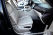 2017 Cadillac Escalade 4WD 4dr Luxury - 22307662 - 30