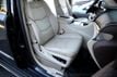 2017 Cadillac Escalade 4WD 4dr Luxury - 22307662 - 31