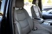 2017 Cadillac Escalade 4WD 4dr Luxury - 22307662 - 32