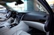 2017 Cadillac Escalade 4WD 4dr Luxury - 22307662 - 33