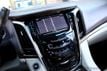 2017 Cadillac Escalade 4WD 4dr Luxury - 22307662 - 38