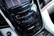 2017 Cadillac Escalade 4WD 4dr Luxury - 22307662 - 40