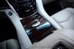 2017 Cadillac Escalade 4WD 4dr Luxury - 22307662 - 43