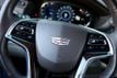 2017 Cadillac Escalade 4WD 4dr Luxury - 22307662 - 46