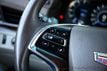 2017 Cadillac Escalade 4WD 4dr Luxury - 22307662 - 47