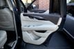 2017 Cadillac Escalade 4WD 4dr Luxury - 22307662 - 54