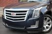 2017 Cadillac Escalade 4WD 4dr Luxury - 22307662 - 6