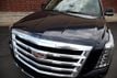2017 Cadillac Escalade 4WD 4dr Luxury - 22307662 - 7