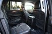 2017 Cadillac Escalade 4WD 4dr Luxury - 22254227 - 15