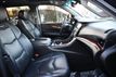 2017 Cadillac Escalade 4WD 4dr Luxury - 22254227 - 16