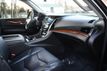 2017 Cadillac Escalade 4WD 4dr Luxury - 22254227 - 17