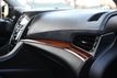 2017 Cadillac Escalade 4WD 4dr Luxury - 22254227 - 18