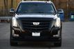 2017 Cadillac Escalade 4WD 4dr Luxury - 22254227 - 1