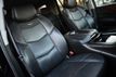 2017 Cadillac Escalade 4WD 4dr Luxury - 22254227 - 19