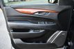 2017 Cadillac Escalade 4WD 4dr Luxury - 22254227 - 22