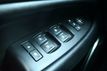 2017 Cadillac Escalade 4WD 4dr Luxury - 22254227 - 27