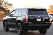 2017 Cadillac Escalade 4WD 4dr Luxury - 22254227 - 5