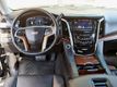 2017 Cadillac Escalade 4WD 4dr Luxury - 23005804 - 10