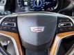 2017 Cadillac Escalade 4WD 4dr Luxury - 23005804 - 11