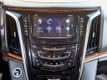 2017 Cadillac Escalade 4WD 4dr Luxury - 23005804 - 13