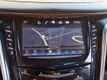 2017 Cadillac Escalade 4WD 4dr Luxury - 23005804 - 14