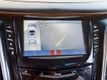 2017 Cadillac Escalade 4WD 4dr Luxury - 23005804 - 15