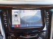 2017 Cadillac Escalade 4WD 4dr Luxury - 23005804 - 16