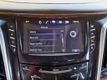 2017 Cadillac Escalade 4WD 4dr Luxury - 23005804 - 17