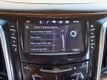 2017 Cadillac Escalade 4WD 4dr Luxury - 23005804 - 18