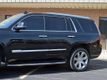 2017 Cadillac Escalade 4WD 4dr Luxury - 23005804 - 1