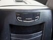 2017 Cadillac Escalade 4WD 4dr Luxury - 23005804 - 21